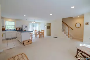 5 Parkwoods Dr, Norwich, CT 06360 - Photo 7