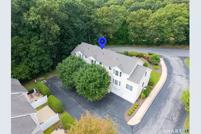 5 Parkwoods Drive #5, Norwich, CT 06360 - Photo 19