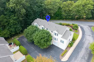 5 Parkwoods Dr, Norwich, CT 06360 - Photo 19