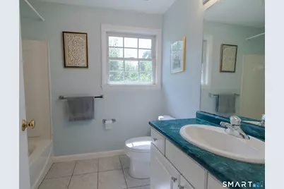 5 Parkwoods Drive #5, Norwich, CT 06360 - Photo 17