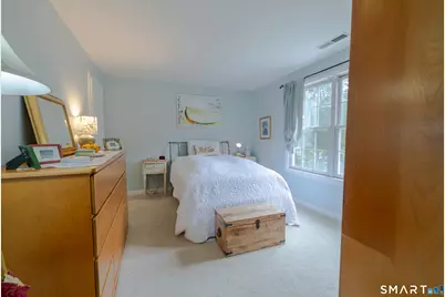 5 Parkwoods Drive #5, Norwich, CT 06360 - Photo 13