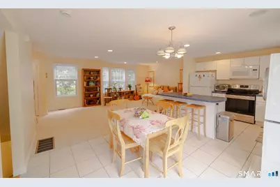 5 Parkwoods Drive #5, Norwich, CT 06360 - Photo 11
