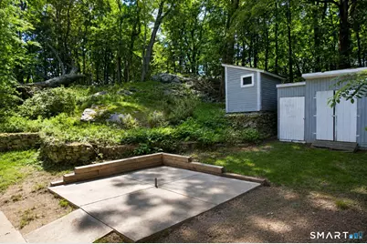 20 Mohegan Park Road, Norwich, CT 06360 - Photo 7