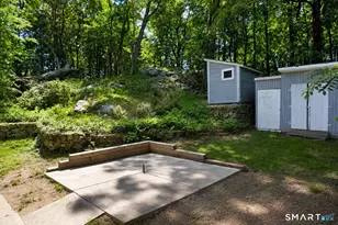 20 Mohegan Park Rd, Norwich, CT 06360 - Photo 7