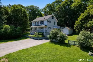 20 Mohegan Park Rd, Norwich, CT 06360 - Photo 3