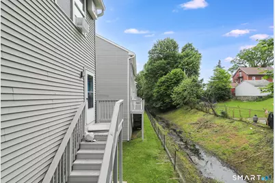 62 Chestnut St Extension #6, Danbury, CT 06810 - Photo 27
