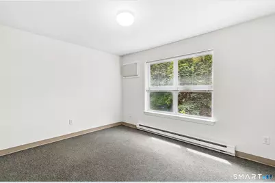 62 Chestnut St Extension #6, Danbury, CT 06810 - Photo 31