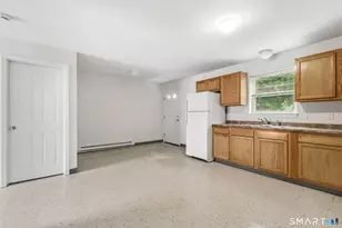 62 Chestnut St Ext, Danbury, CT 06810 - Photo 37