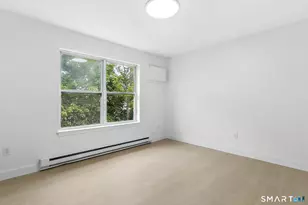 62 Chestnut St Ext, Danbury, CT 06810 - Photo 11