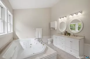 50 Highland Dr, South Windsor, CT 06074 - Photo 23