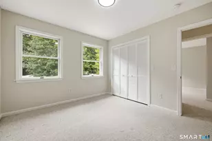 50 Highland Dr, South Windsor, CT 06074 - Photo 27