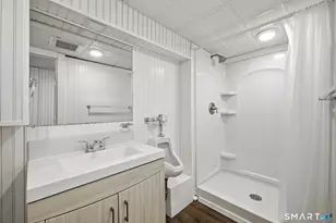 50 Highland Dr, South Windsor, CT 06074 - Photo 33