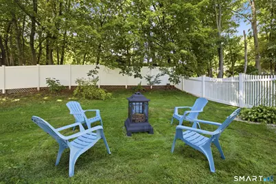 50 Highland Drive, South Windsor, CT 06074 - Photo 39