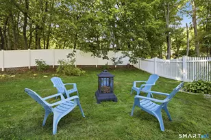 50 Highland Dr, South Windsor, CT 06074 - Photo 39