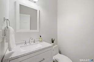 50 Highland Dr, South Windsor, CT 06074 - Photo 17