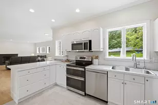 50 Highland Dr, South Windsor, CT 06074 - Photo 13