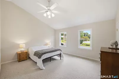 50 Highland Drive, South Windsor, CT 06074 - Photo 19