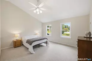 50 Highland Dr, South Windsor, CT 06074 - Photo 19