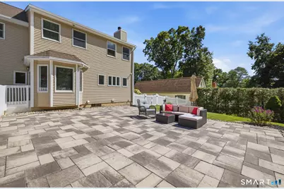50 Highland Drive, South Windsor, CT 06074 - Photo 35