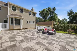 50 Highland Dr, South Windsor, CT 06074 - Photo 35