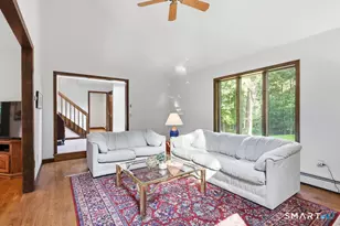 152 Slater Rd, Tolland, CT 06084 - Photo 11
