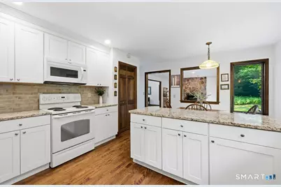 152 Slater Road, Tolland, CT 06084 - Photo 5