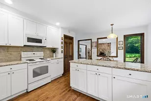 152 Slater Rd, Tolland, CT 06084 - Photo 5
