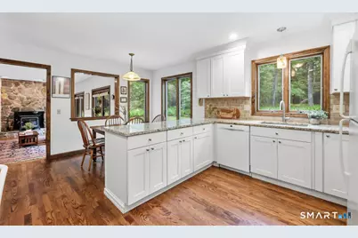 152 Slater Road, Tolland, CT 06084 - Photo 3