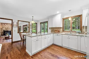 152 Slater Rd, Tolland, CT 06084 - Photo 3