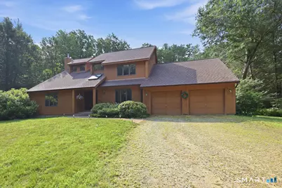 152 Slater Road, Tolland, CT 06084 - Photo 33