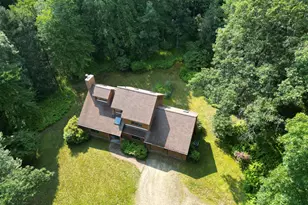 152 Slater Rd, Tolland, CT 06084 - Photo 35