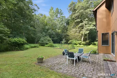 152 Slater Road, Tolland, CT 06084 - Photo 29