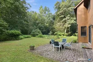 152 Slater Rd, Tolland, CT 06084 - Photo 29