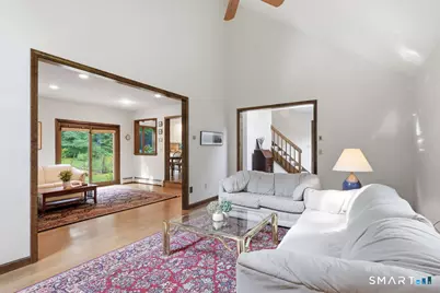 152 Slater Road, Tolland, CT 06084 - Photo 13