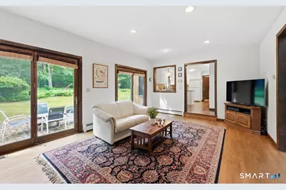152 Slater Road, Tolland, CT 06084 - Photo 9