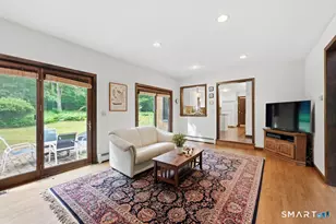 152 Slater Rd, Tolland, CT 06084 - Photo 9
