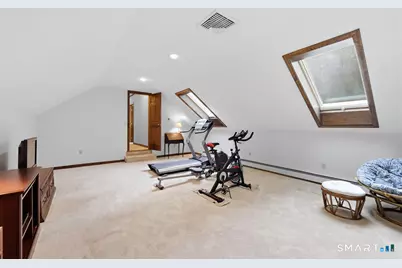 152 Slater Road, Tolland, CT 06084 - Photo 27