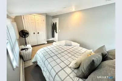 840 East Broadway, Milford, CT 06460 - Photo 19