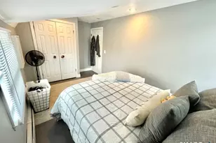 840 E Broadway, Milford, CT 06460 - Photo 19