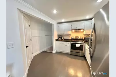 840 East Broadway, Milford, CT 06460 - Photo 5