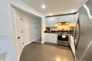 840 E Broadway, Milford, CT 06460 - Photo 5