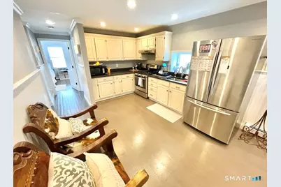 840 East Broadway, Milford, CT 06460 - Photo 15