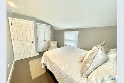 840 East Broadway, Milford, CT 06460 - Photo 17