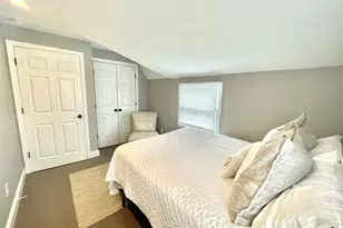 840 E Broadway, Milford, CT 06460 - Photo 17
