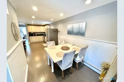 840 East Broadway, Milford, CT 06460 - Photo 13