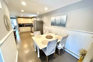 840 E Broadway, Milford, CT 06460 - Photo 13