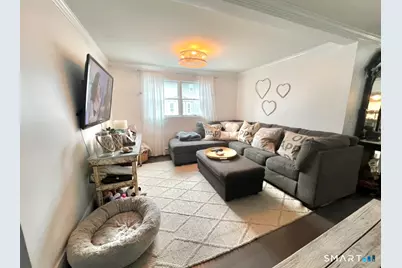 840 East Broadway, Milford, CT 06460 - Photo 3