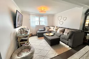 840 E Broadway, Milford, CT 06460 - Photo 3