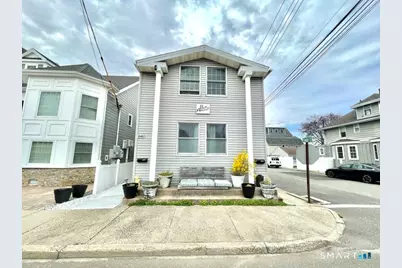 840 East Broadway, Milford, CT 06460 - Photo 1