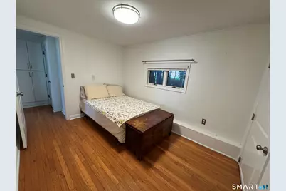72 Nichols Avenue, Fairfield, CT 06825 - Photo 7